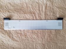 Верхня частина Samsung&nbsp;NP-R58